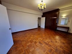 The Cairnhill (D9), Condominium #614723271